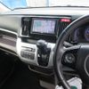 honda n-wgn 2015 -HONDA 【名変中 】--N WGN JH2--1016717---HONDA 【名変中 】--N WGN JH2--1016717- image 4