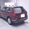 volkswagen tiguan 2019 -VOLKSWAGEN 【尾張小牧 303ｻ5943】--VW Tiguan 5NDFGF-KW834242---VOLKSWAGEN 【尾張小牧 303ｻ5943】--VW Tiguan 5NDFGF-KW834242- image 2