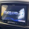 nissan elgrand 2018 -NISSAN--Elgrand DBA-TE52--TE52-096909---NISSAN--Elgrand DBA-TE52--TE52-096909- image 3