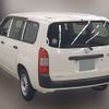 toyota succeed-van 2018 -TOYOTA--Succeed Van DBE-NCP165V--NCP165-0050716---TOYOTA--Succeed Van DBE-NCP165V--NCP165-0050716- image 4