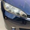 toyota wish 2011 CFJ1626372 image 2