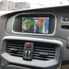volvo v40 2013 quick_quick_DBA-MB4164T_YV1MV485BD2054878 image 13