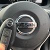 nissan note 2019 -NISSAN--Note DAA-HE12--HE12-294554---NISSAN--Note DAA-HE12--HE12-294554- image 4