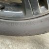 nissan x-trail 2012 CFJ1801765 image 4