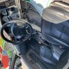 nissan datsun-pickup 1998 CFJ1515503 image 46