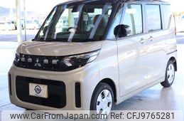 mitsubishi ek-space 2024 -MITSUBISHI--ek Space 5AA-B34A--B34A-0507***---MITSUBISHI--ek Space 5AA-B34A--B34A-0507***-