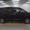 mitsubishi delica-d5 2024 -MITSUBISHI--Delica D5 CV1W-5003652---MITSUBISHI--Delica D5 CV1W-5003652- image 4