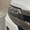 toyota noah 2018 -TOYOTA--Noah DBA-ZRR80W--ZRR80-0404948---TOYOTA--Noah DBA-ZRR80W--ZRR80-0404948- image 23