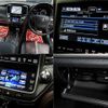 toyota crown-hybrid 2015 quick_quick_DAA-AWS210_AWS210-6096047 image 9