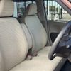 honda n-one 2017 CFJ1768071 image 3