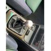 honda accord 2001 -HONDA 【習志野 300ﾓ6178】--Accord GH-CL1--CL1-1101239---HONDA 【習志野 300ﾓ6178】--Accord GH-CL1--CL1-1101239- image 29