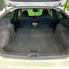 toyota prius 2016 quick_quick_ZVW51_ZVW51-6024995 image 10