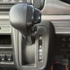 suzuki spacia 2020 quick_quick_MK53S_MK53S-675226 image 16