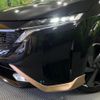 nissan aura 2022 quick_quick_FE13_FE13-299120 image 12