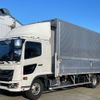 hino ranger 2019 -HINO--Hino Ranger 2KG-FD2ABG--FD2AB-105358---HINO--Hino Ranger 2KG-FD2ABG--FD2AB-105358- image 1