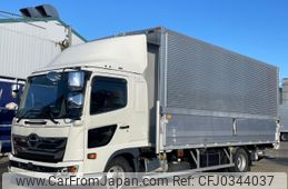 hino ranger 2019 -HINO--Hino Ranger 2KG-FD2ABG--FD2AB-105358---HINO--Hino Ranger 2KG-FD2ABG--FD2AB-105358-