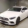 mercedes-benz cls-class 2018 quick_quick_DAA-257359_WDD2573592A022836 image 1