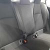 toyota corolla 2020 -TOYOTA--Corolla ZWE211-6027984---TOYOTA--Corolla ZWE211-6027984- image 10