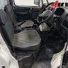 suzuki carry-truck 2008 CFJ1504908 image 4