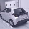 toyota yaris 2020 -TOYOTA--Yaris KSP210-0013790---TOYOTA--Yaris KSP210-0013790- image 2