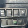 nissan x-trail 2016 -NISSAN--X-Trail DAA-HNT32--HNT32-118128---NISSAN--X-Trail DAA-HNT32--HNT32-118128- image 9