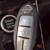 nissan serena 2019 CFJ1511301 image 10