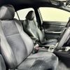 subaru wrx 2016 -SUBARU--WRX DBA-VAG--VAG-018510---SUBARU--WRX DBA-VAG--VAG-018510- image 22