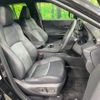 toyota harrier 2020 -TOYOTA--Harrier 6BA-MXUA80--MXUA80-0024270---TOYOTA--Harrier 6BA-MXUA80--MXUA80-0024270- image 8