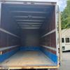 isuzu elf-truck 2009 CFJ1482579 image 10