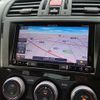 subaru wrx 2015 CFJ1758663 image 16