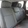 nissan x-trail 2012 -NISSAN--X-Trail NT31--241302---NISSAN--X-Trail NT31--241302- image 25