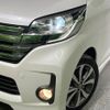 nissan dayz-roox 2016 -NISSAN--DAYZ Roox DBA-B21A--B21A-0230521---NISSAN--DAYZ Roox DBA-B21A--B21A-0230521- image 14