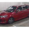 toyota corolla-fielder 2018 quick_quick_DAA-NKE165G_7175340 image 3