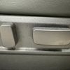 mitsubishi outlander-phev 2017 CFJ1853437 image 7