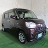 daihatsu move-canbus 2016 -DAIHATSU--Move Canbus LA800S--0004130---DAIHATSU--Move Canbus LA800S--0004130- image 20