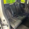 honda n-box 2018 -HONDA--N BOX DBA-JF3--JF3-2029997---HONDA--N BOX DBA-JF3--JF3-2029997- image 9