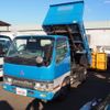 mitsubishi-fuso canter 2000 -MITSUBISHI--Canter FE51EBD--550593---MITSUBISHI--Canter FE51EBD--550593- image 1