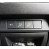 mazda mazda3 2020 -MAZDA--MAZDA3 3AA-BPEP--BPEP-102481---MAZDA--MAZDA3 3AA-BPEP--BPEP-102481- image 15