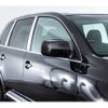 porsche cayenne 2009 -PORSCHE--Porsche Cayenne ABA-9PAM4851TA--WP1ZZZ9PZ9LA83460---PORSCHE--Porsche Cayenne ABA-9PAM4851TA--WP1ZZZ9PZ9LA83460- image 17