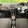 suzuki swift 2011 CFJ7628979 image 3