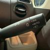 honda n-box 2017 GOO_JP_700050729330250304005 image 23