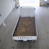 toyota dyna-truck 2008 -TOYOTA 【滋賀 100ｽ1598】--Dyna XZU414-1010839---TOYOTA 【滋賀 100ｽ1598】--Dyna XZU414-1010839- image 4
