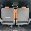 toyota vellfire 2023 quick_quick_5BA-TAHA40W_TAHA40-0002491 image 11