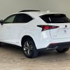 lexus nx 2019 quick_quick_DAA-AYZ10_AYZ10-1027156 image 14