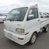 mitsubishi minicab-truck 1998 23146 image 2