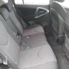 toyota rav4 2006 ENHANCEAUTO_1_ea292741 image 12