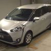 toyota sienta 2015 -TOYOTA--Sienta DBA-NSP170G--NSP170-7020033---TOYOTA--Sienta DBA-NSP170G--NSP170-7020033- image 1