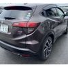 honda vezel 2020 -HONDA 【沖縄 331ﾙ 927】--VEZEL DAA-RU3--RU3-1367451---HONDA 【沖縄 331ﾙ 927】--VEZEL DAA-RU3--RU3-1367451- image 6