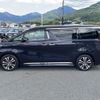 toyota alphard 2019 CFJ1800569 image 3