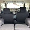 suzuki alto-lapin 2012 -SUZUKI--Alto Lapin HE22S--237169---SUZUKI--Alto Lapin HE22S--237169- image 23